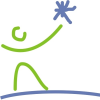 thetrainingcenter.eu