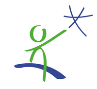 thetrainingcenter.eu